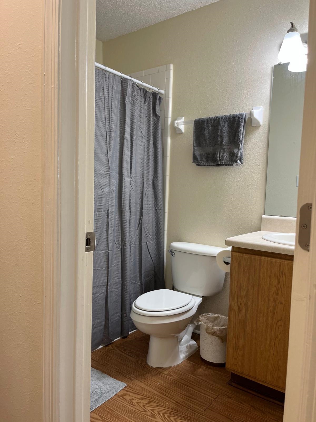 547 Collinsford Road, Unit 15 Tallahassee, FL 32301 - Photo 24 of 48