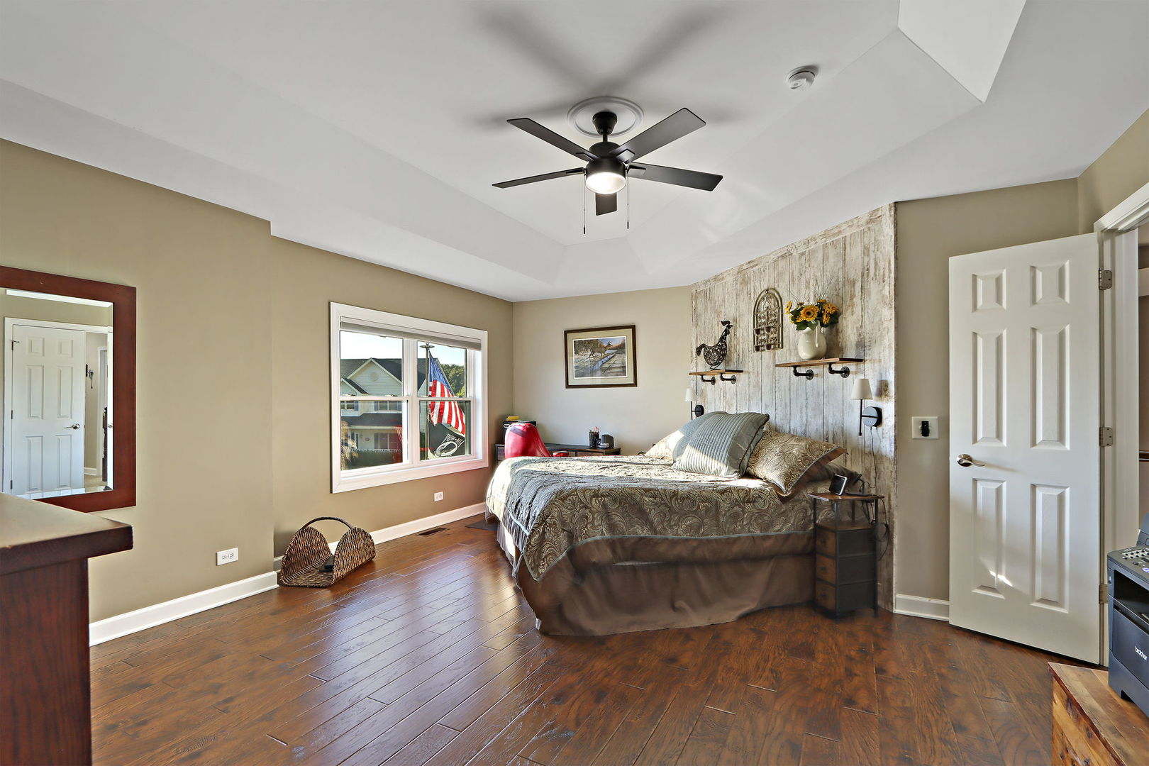 500 Ridgewood Drive Antioch, IL 60002 - Photo 13 of 45 Gallery Image 13