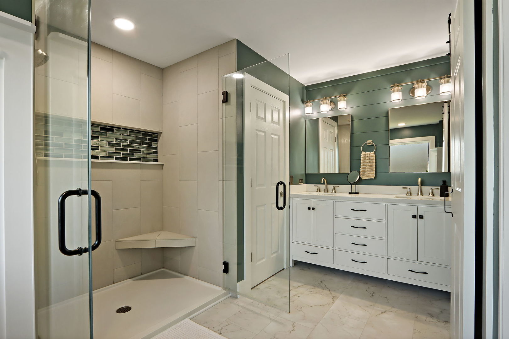 500 Ridgewood Drive Antioch, IL 60002 - Photo 14 of 45 Gallery Image 14