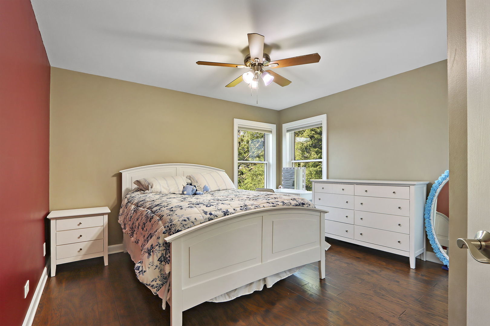 500 Ridgewood Drive Antioch, IL 60002 - Photo 16 of 45 Gallery Image 16
