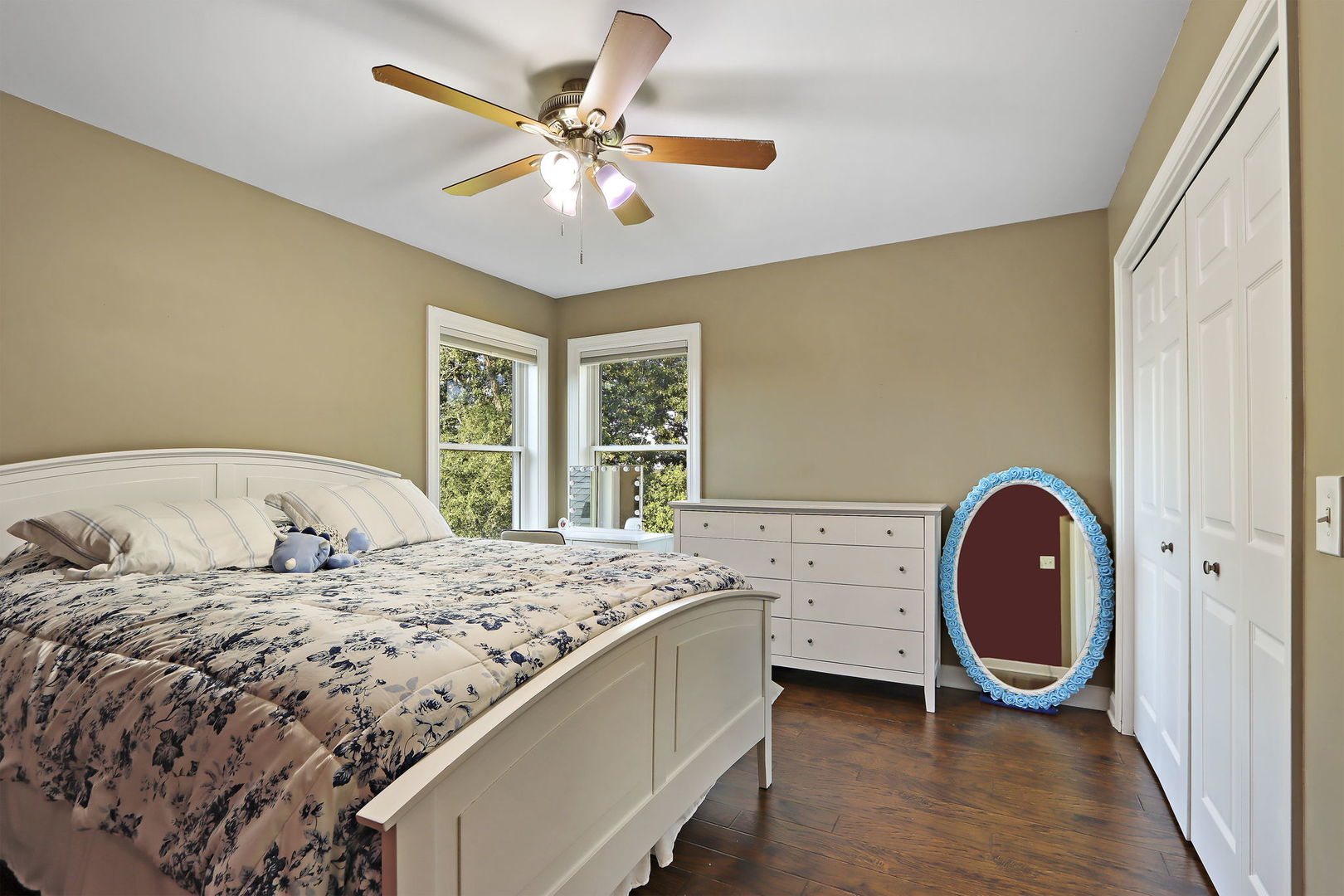 500 Ridgewood Drive Antioch, IL 60002 - Photo 17 of 45 Gallery Image 17