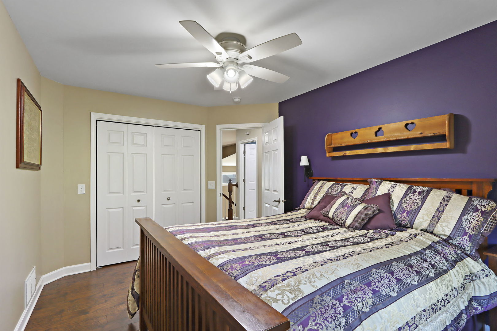 500 Ridgewood Drive Antioch, IL 60002 - Photo 18 of 45 Gallery Image 18