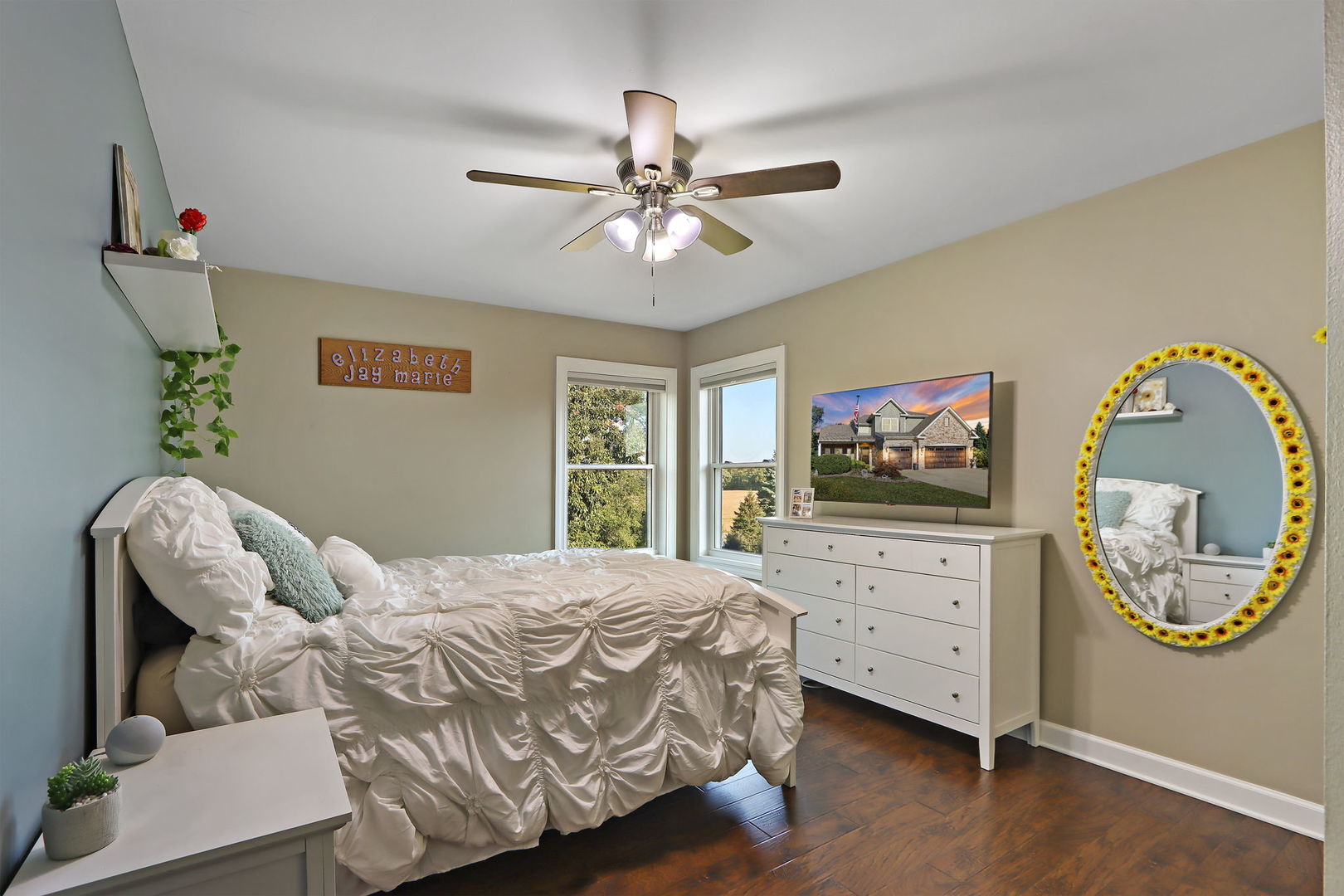 500 Ridgewood Drive Antioch, IL 60002 - Photo 20 of 45 Gallery Image 20