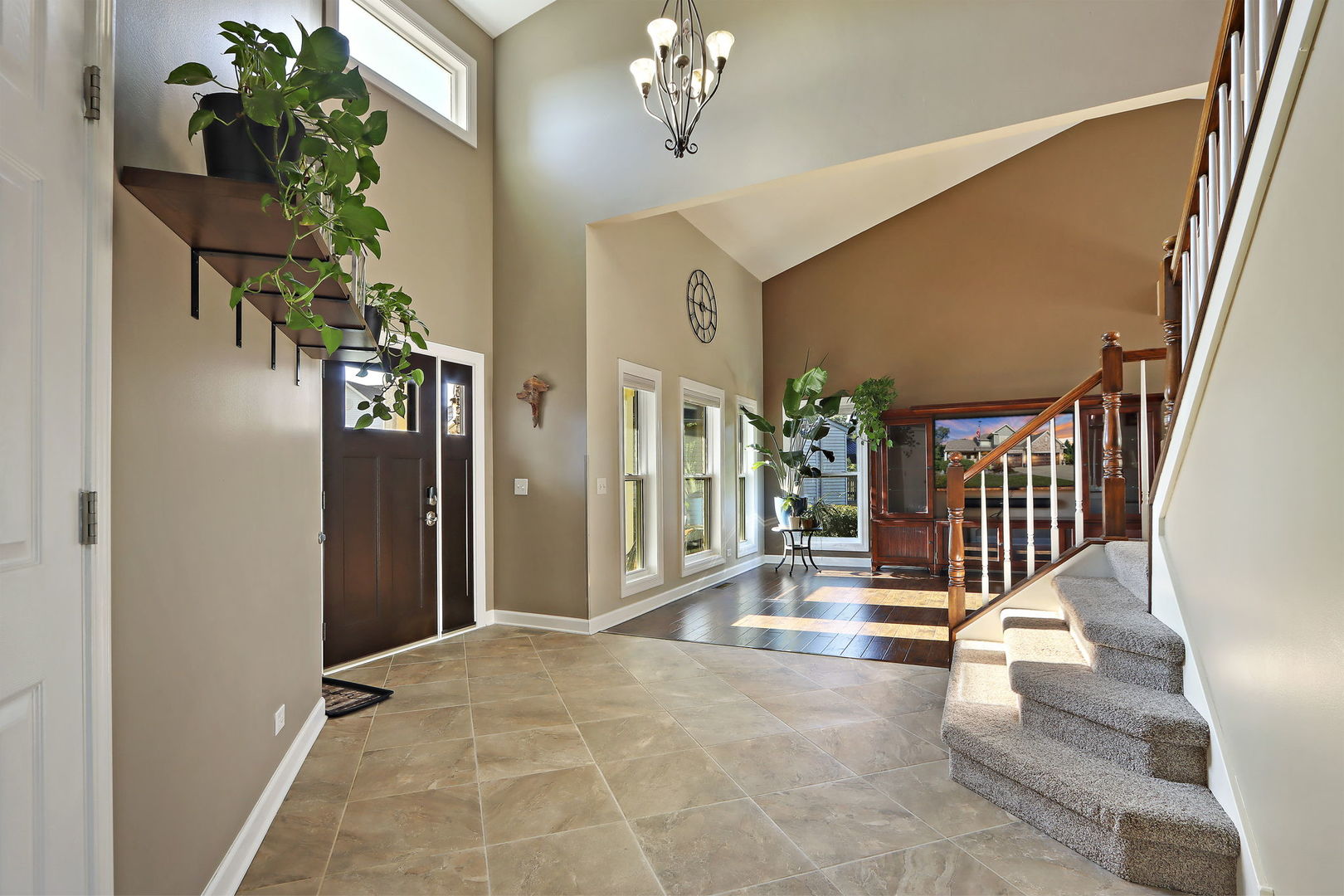 500 Ridgewood Drive Antioch, IL 60002 - Photo 2 of 45 Gallery Image 2