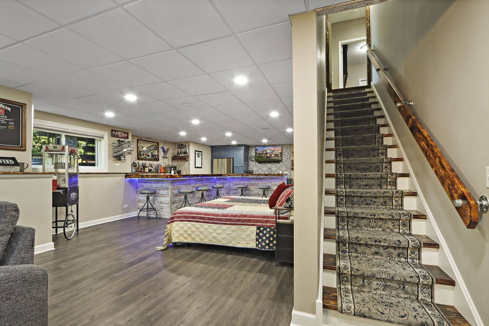 500 Ridgewood Drive Antioch, IL 60002 - Photo 23 of 45 Gallery Image 23