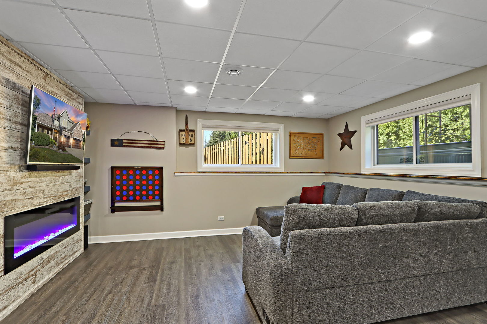 500 Ridgewood Drive Antioch, IL 60002 - Photo 24 of 45 Gallery Image 24