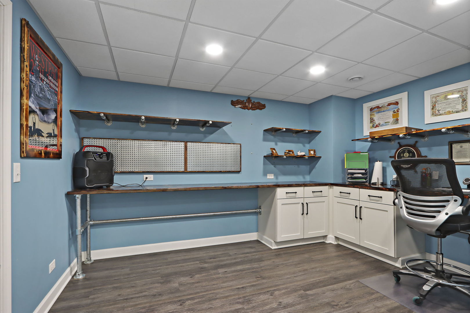500 Ridgewood Drive Antioch, IL 60002 - Photo 29 of 45 Gallery Image 29