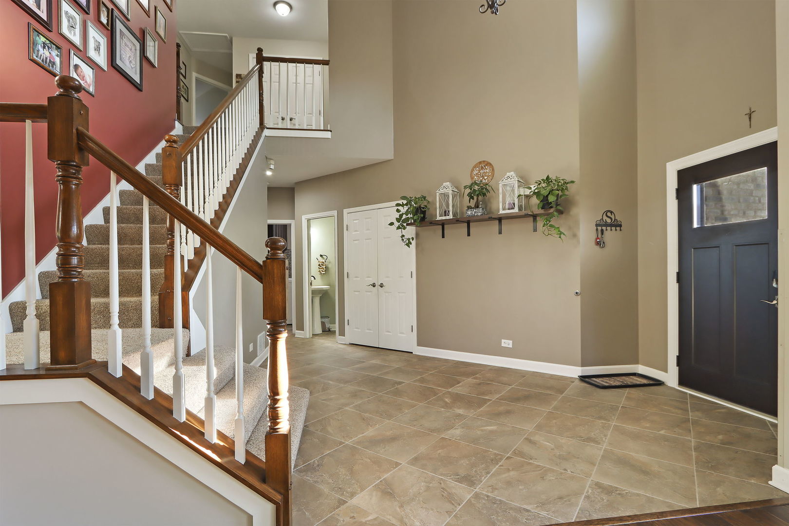 500 Ridgewood Drive Antioch, IL 60002 - Photo 3 of 45 Gallery Image 3