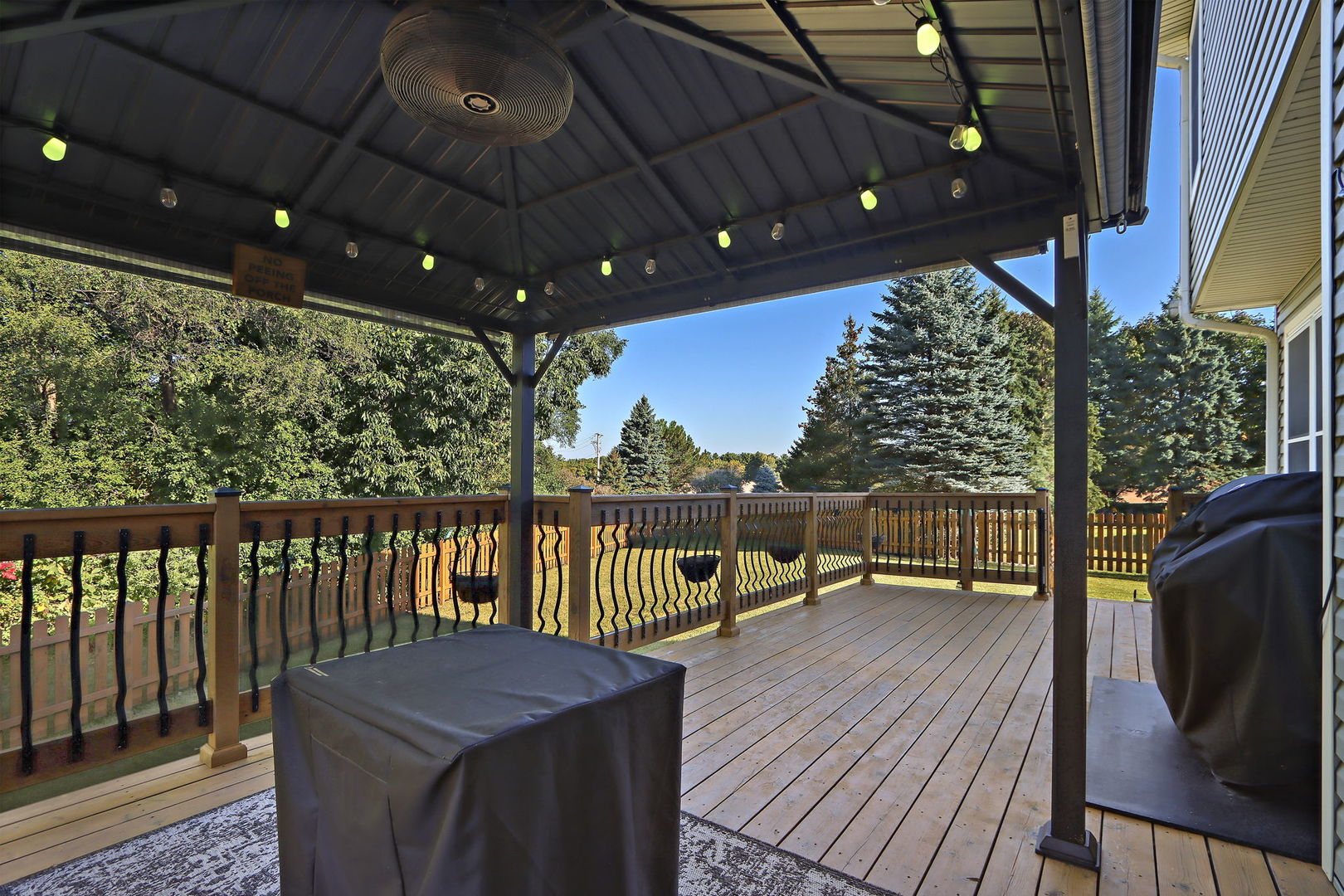 500 Ridgewood Drive Antioch, IL 60002 - Photo 31 of 45 Gallery Image 31