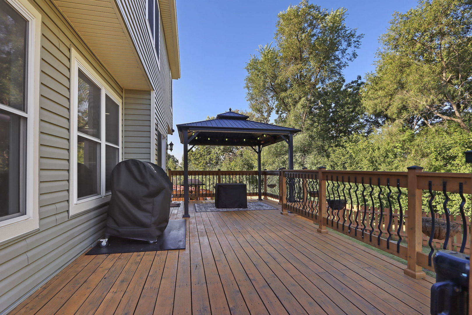 500 Ridgewood Drive Antioch, IL 60002 - Photo 32 of 45 Gallery Image 32