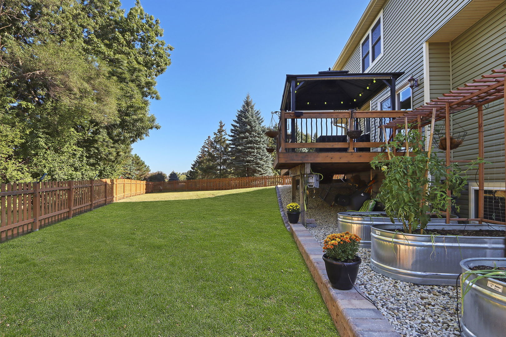 500 Ridgewood Drive Antioch, IL 60002 - Photo 35 of 45 Gallery Image 35