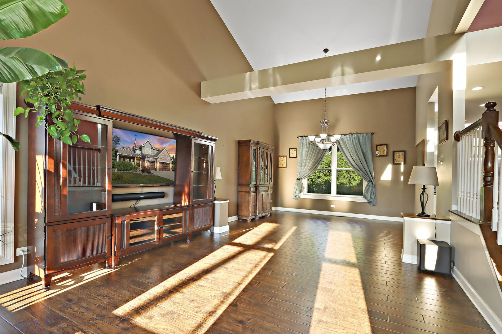 500 Ridgewood Drive Antioch, IL 60002 - Photo 4 of 45 Gallery Image 4