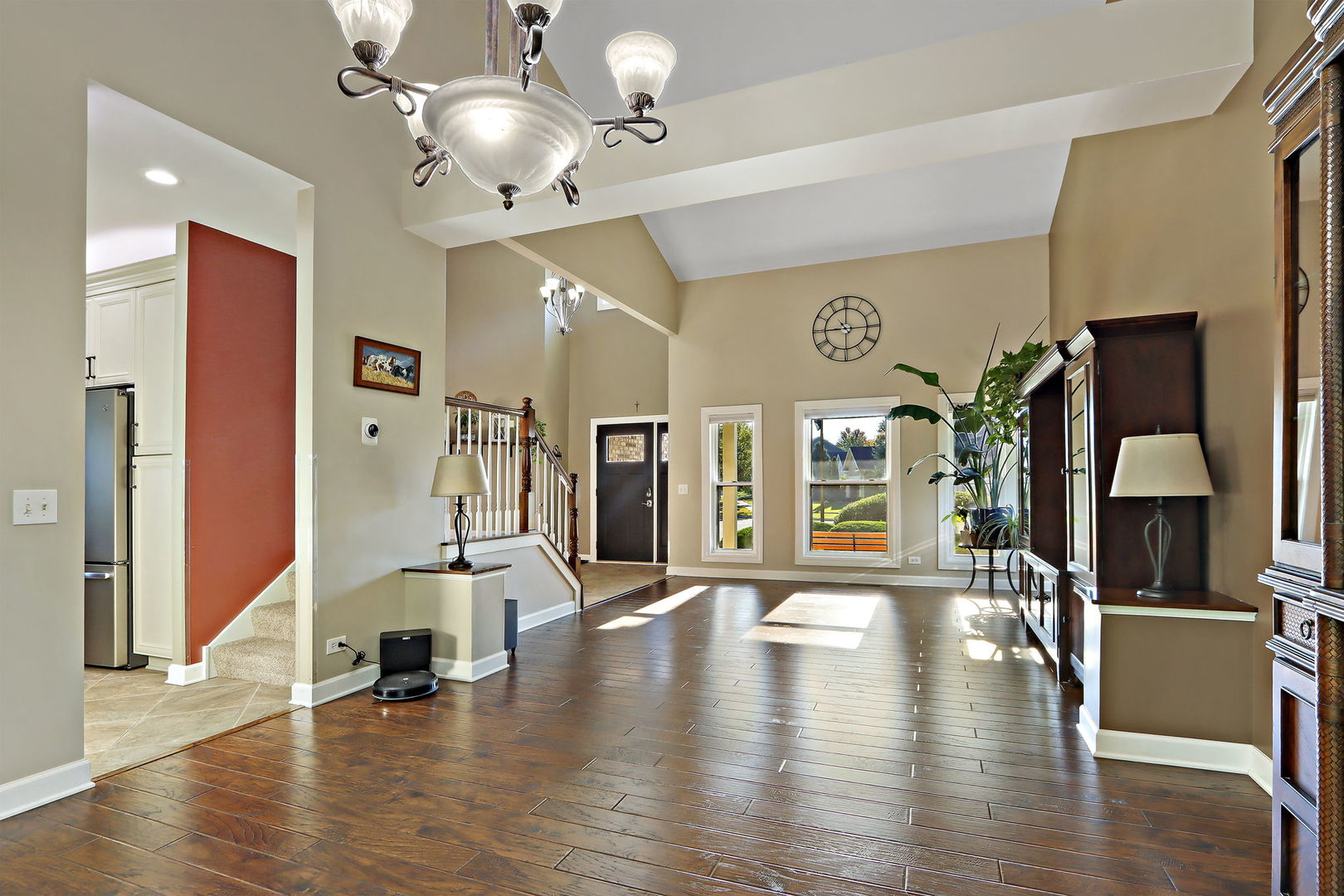 500 Ridgewood Drive Antioch, IL 60002 - Photo 5 of 45 Gallery Image 5