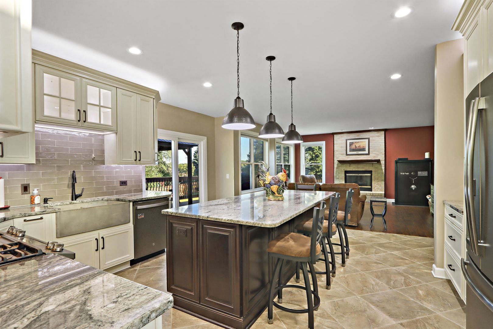 500 Ridgewood Drive Antioch, IL 60002 - Photo 8 of 45 Gallery Image 8