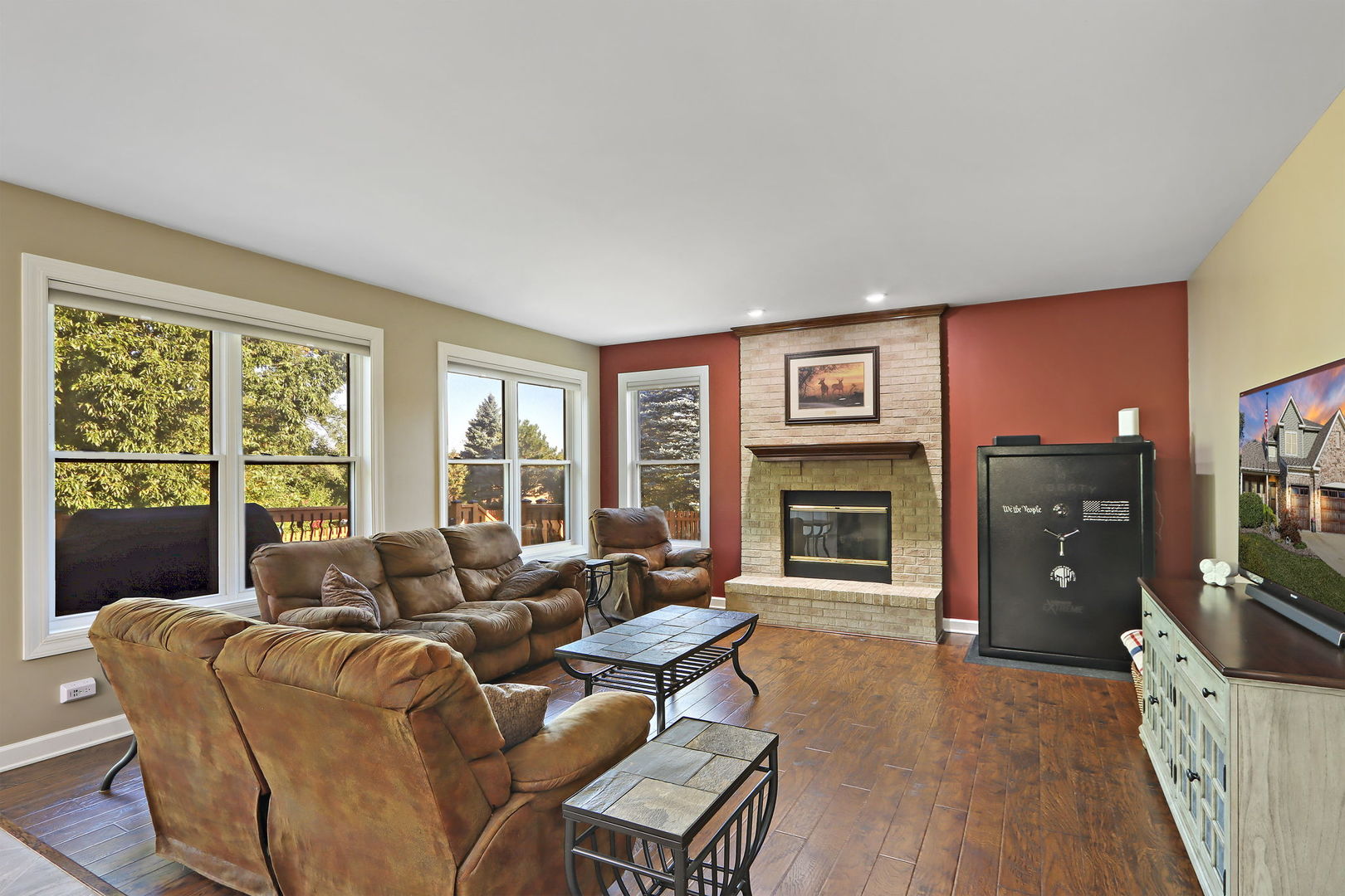 500 Ridgewood Drive Antioch, IL 60002 - Photo 9 of 45 Gallery Image 9