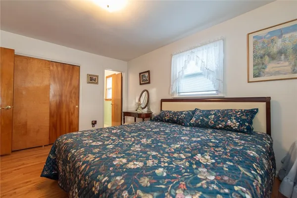 $579,000 | 1020 Warwick Avenue, Warwick, RI 02888