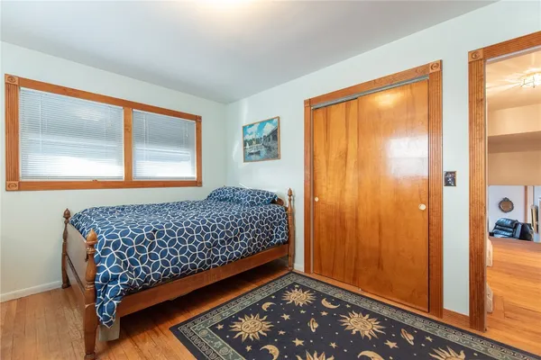 $579,000 | 1020 Warwick Avenue, Warwick, RI 02888