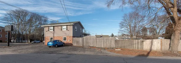 $579,000 | 1020 Warwick Avenue, Warwick, RI 02888