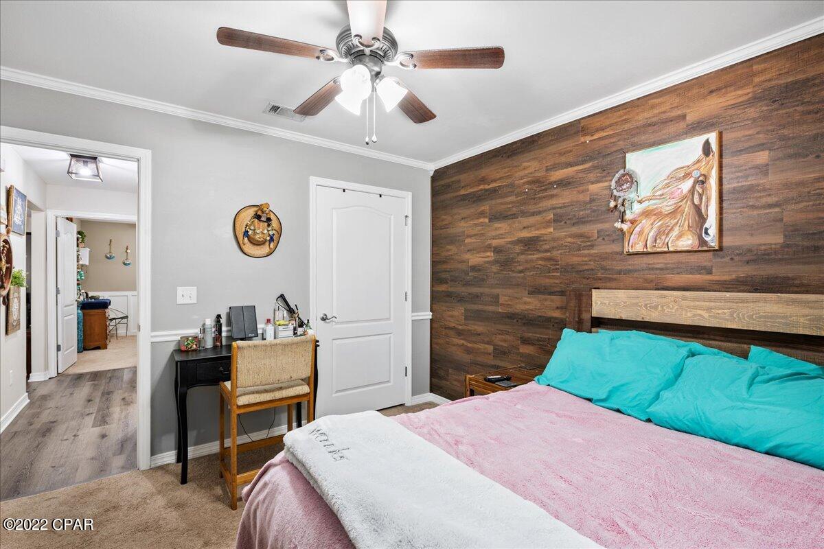 7466 Leonard Barnes Road Holt, FL 32564 - Photo 13 of 33 Gallery Image 13