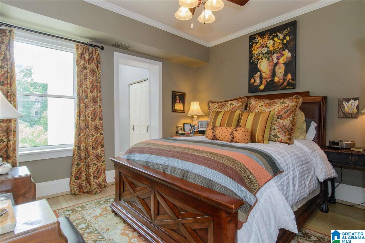 3101 Cliff Road, Unit 6A Birmingham, AL 35205 - Photo 13 of 23
