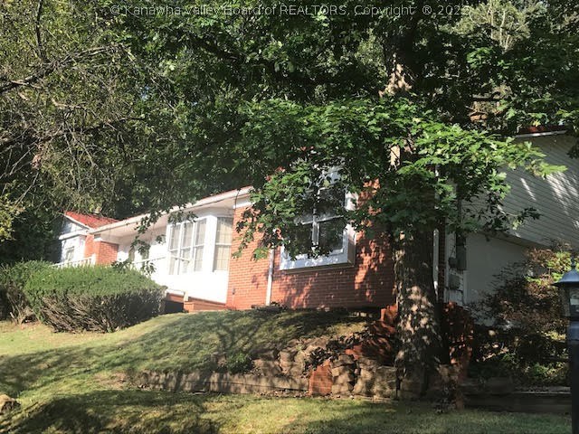 107 Wedgewood Road Ravenswood, WV 26164 - Photo 1 of 9 Gallery Image 1