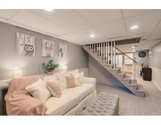 4 Virginia Road Tewksbury, MA 01876 - Photo 24 of 30 Gallery Image 24