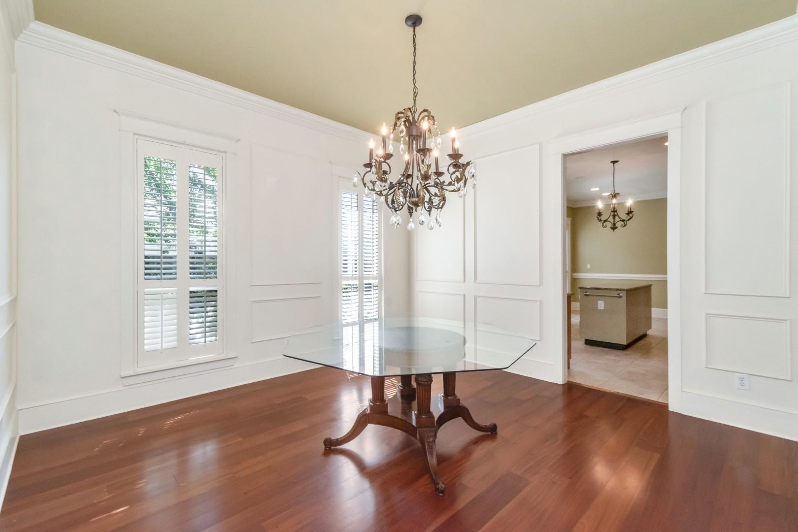 890 Randall Avenue Daphne, AL 36526 - Photo 5 of 47 Dining Area