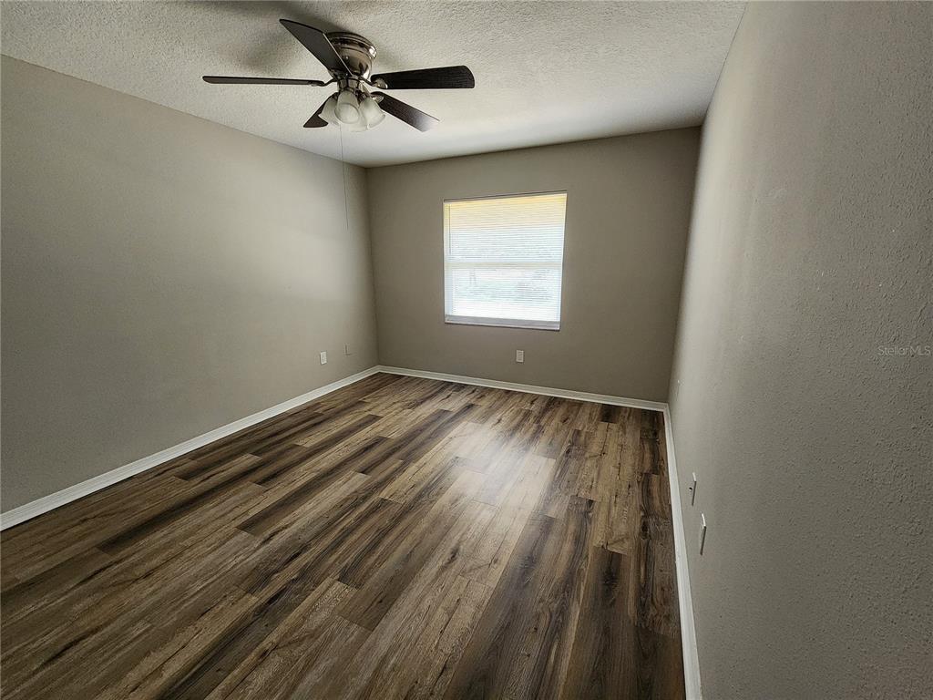 96 Hickory Tree Road Longwood, FL 32750 - Photo 16 of 40 Gallery Image 16
