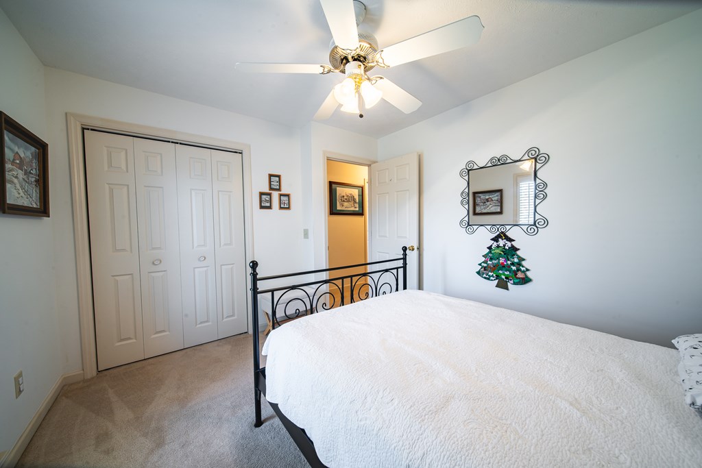 4856 Spring Ridge Drive Columbus, GA 31909 - Photo 28 of 41 Gallery Image 28