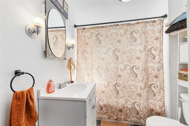 $109,000 | 209 East South Street, Connellsville, PA 15425