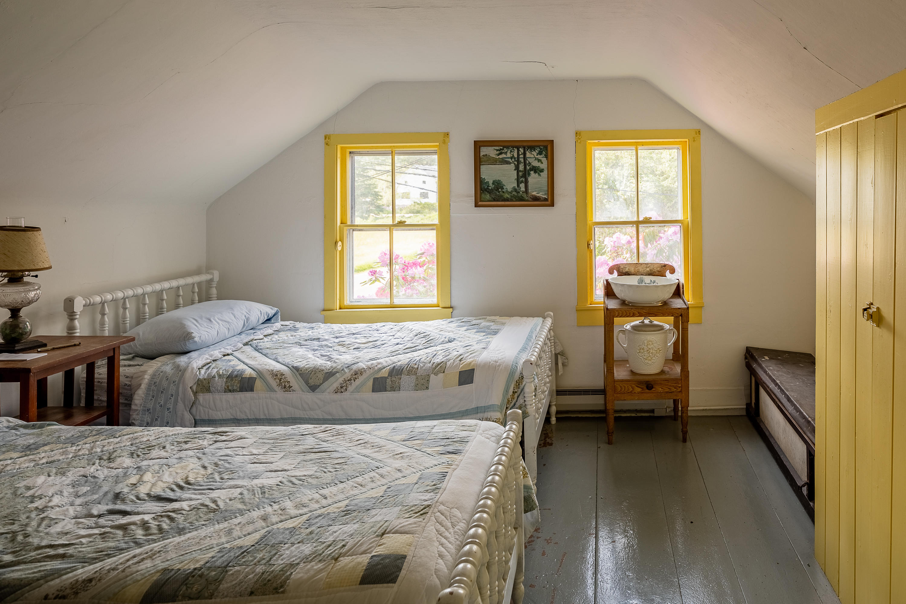5 Hope Lane St. George, ME 04860 - Photo 32 of 41 5Hope_47_S_print