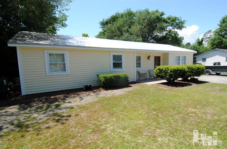 3605 Middle Sound Loop Road Wilmington, NC 28411 - Photo 1 of 30 Primary Photo