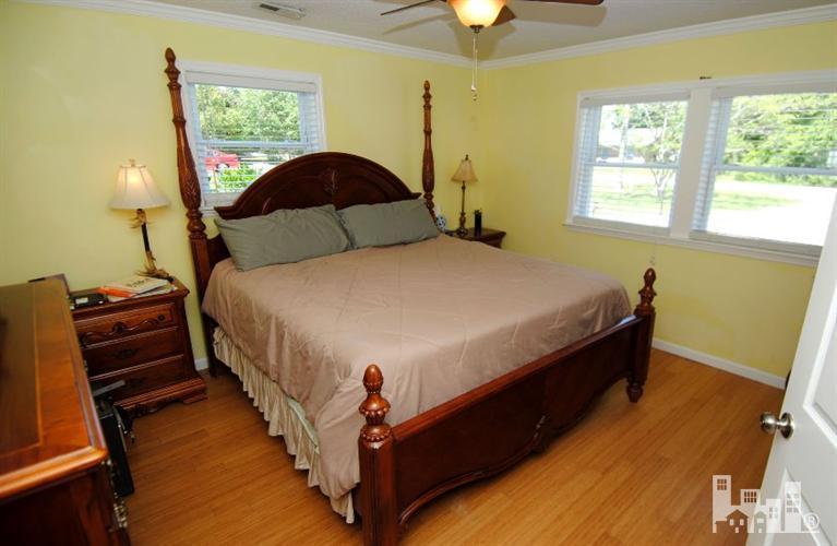 3605 Middle Sound Loop Road Wilmington, NC 28411 - Photo 17 of 30 Additional Photo