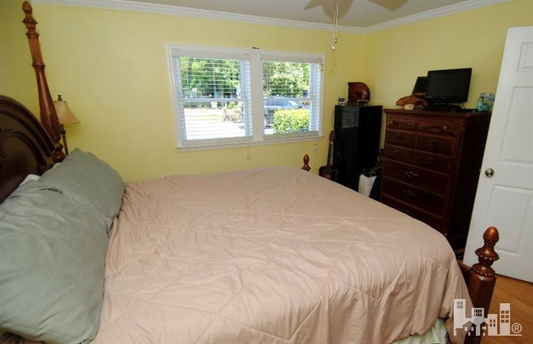 3605 Middle Sound Loop Road Wilmington, NC 28411 - Photo 18 of 30 Additional Photo