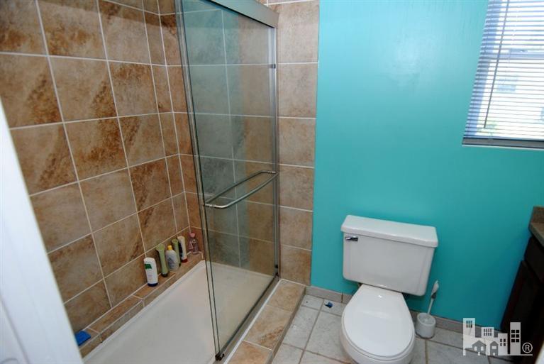 3605 Middle Sound Loop Road Wilmington, NC 28411 - Photo 23 of 30 Additional Photo