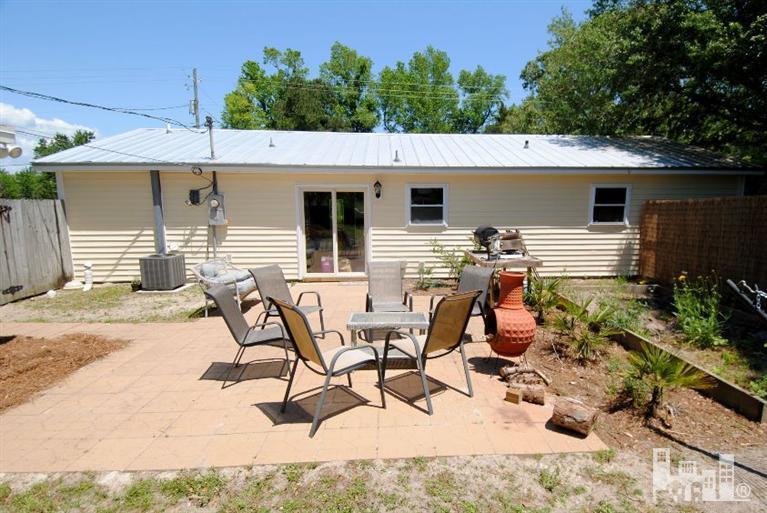 3605 Middle Sound Loop Road Wilmington, NC 28411 - Photo 26 of 30 Additional Photo