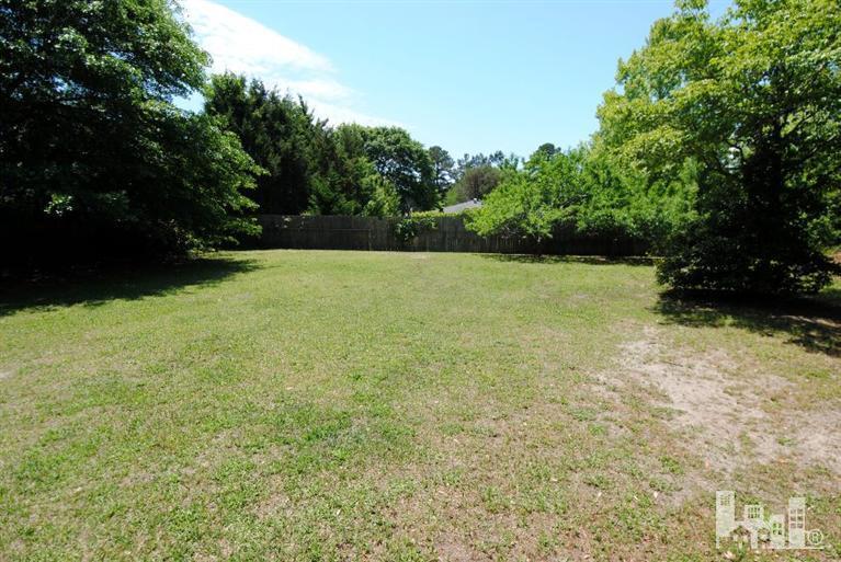 3605 Middle Sound Loop Road Wilmington, NC 28411 - Photo 29 of 30 Additional Photo