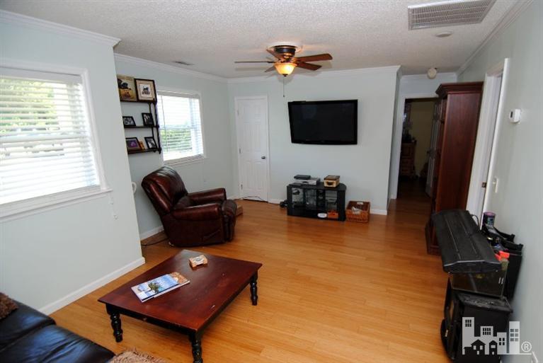3605 Middle Sound Loop Road Wilmington, NC 28411 - Photo 3 of 30 Additional Photo