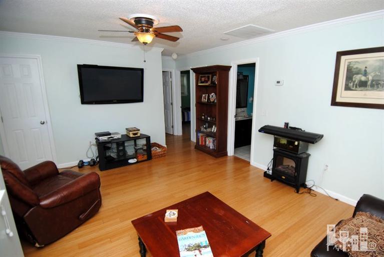 3605 Middle Sound Loop Road Wilmington, NC 28411 - Photo 4 of 30 Additional Photo