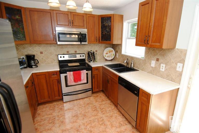 3605 Middle Sound Loop Road Wilmington, NC 28411 - Photo 6 of 30 Additional Photo