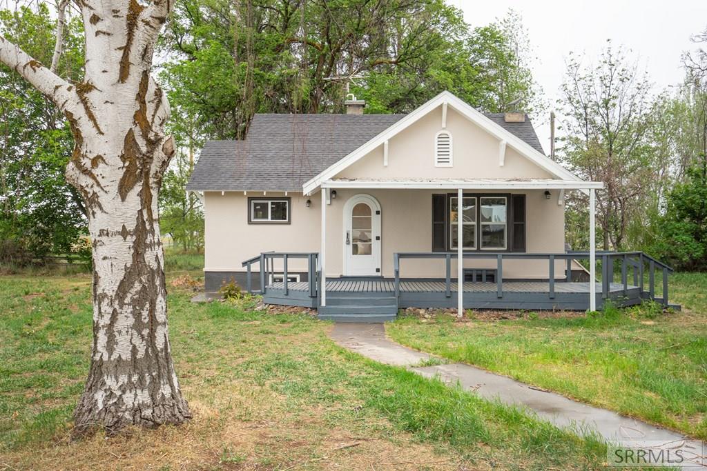 3848 East 200 Road North Rigby, ID 83442 - Photo 32 of 52