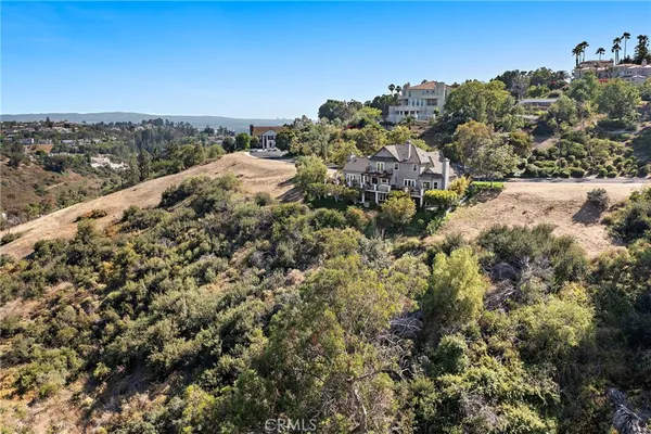 a view of a building