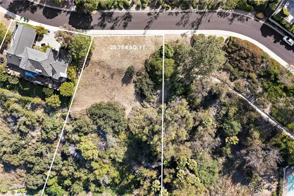 a view of a swimming pool