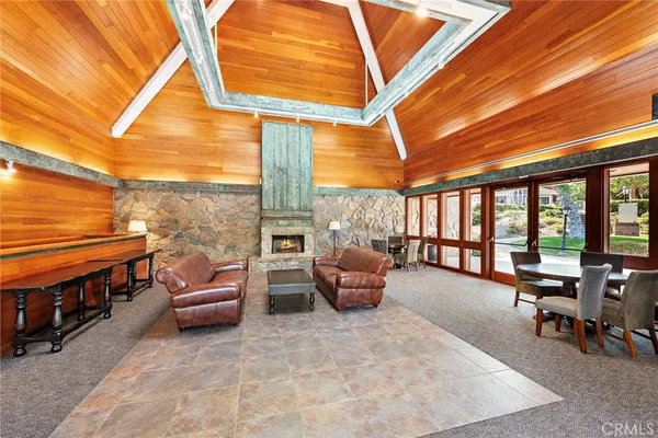 $950,000 | 10192 St Cloud Lane, North Tustin, CA 92705