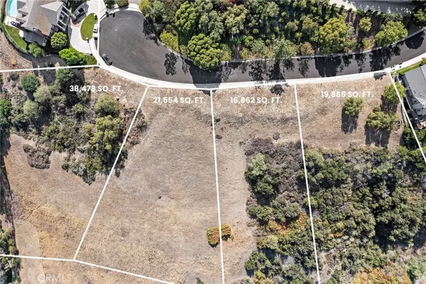 $950,000 | 10192 St Cloud Lane, North Tustin, CA 92705