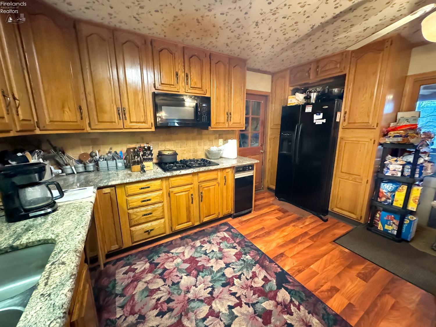 11918 W Road Wakeman, OH 44889 - Photo 18 of 38 Gallery Image 18