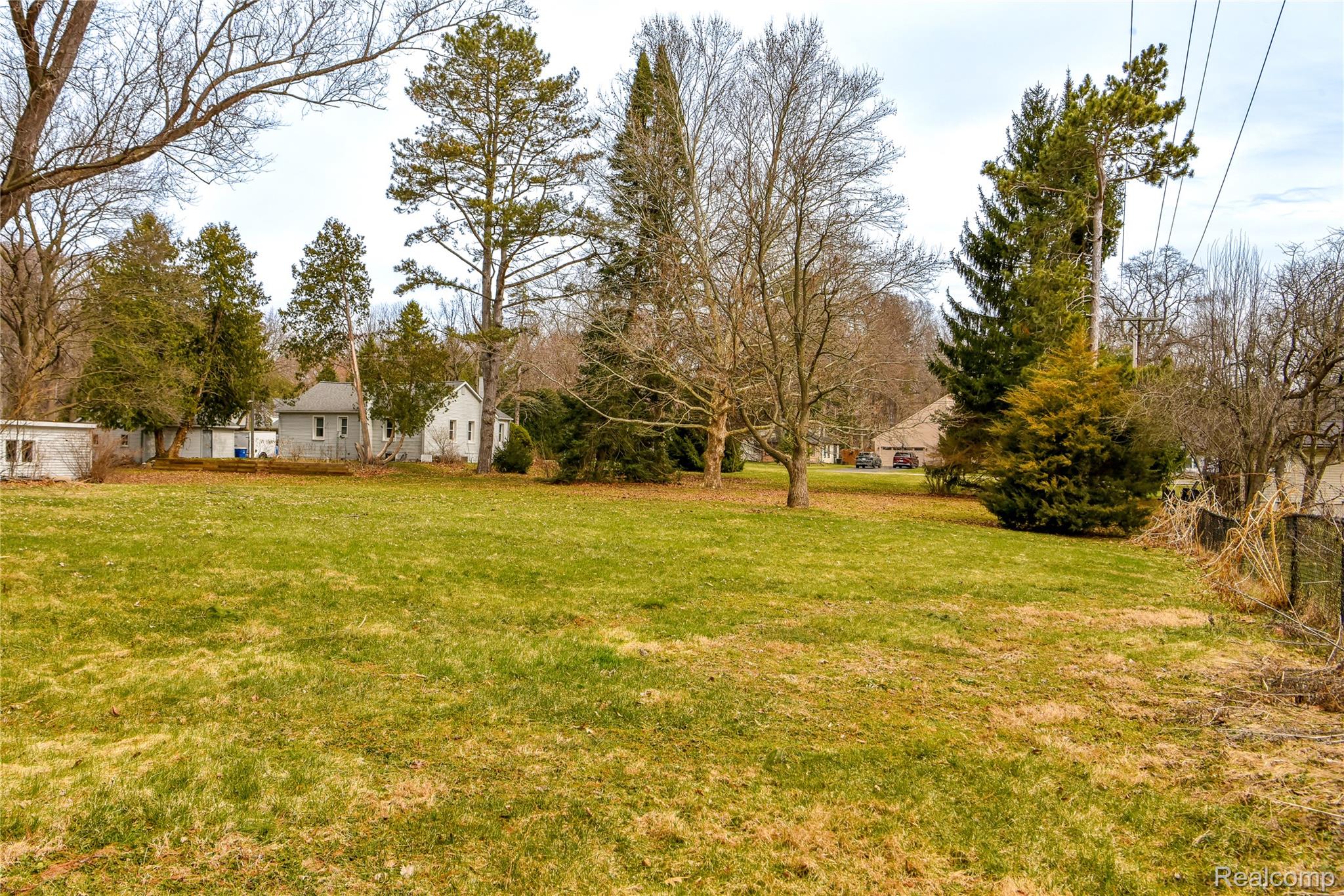 Lot 64 Merry Road Waterford, MI 48328 - Photo 12 of 26 1493 Vacant Lot for MLS (12).jpg