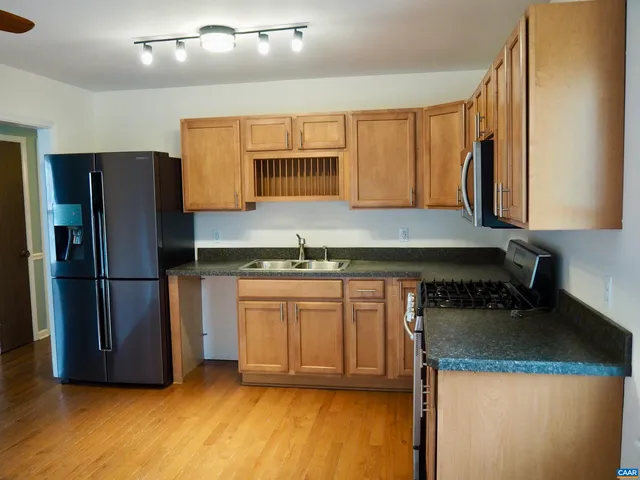 $345,000 | 4646 Woods Edge Road, Troy, VA 22974