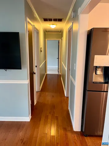 $345,000 | 4646 Woods Edge Road, Troy, VA 22974