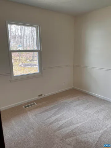 $345,000 | 4646 Woods Edge Road, Troy, VA 22974